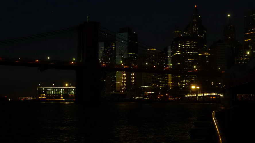 NYC_2017-11-25 06-16-53_P1140303